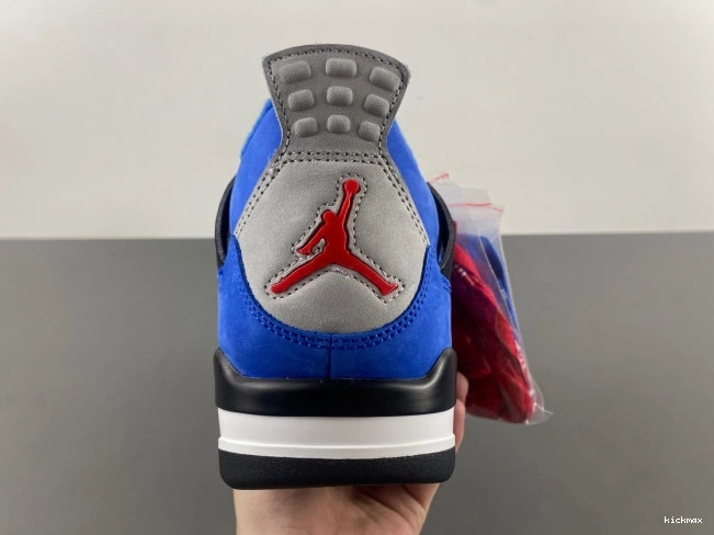 Rep MAX RETRO JORDAN JBM231-M19-C1 EMINEM ENCORE 4 0821
